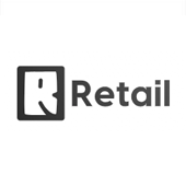 Retail Industries